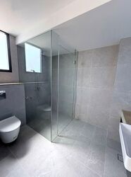 Seletar Hills Estate (D28), Terrace #605094641